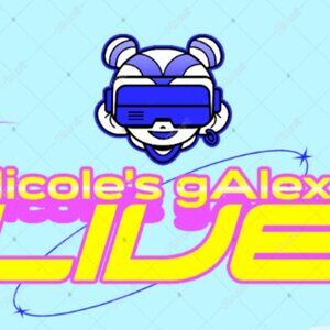 Live Hat, Money clip/ Golf Marker